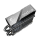MSI 2TB M.2 PCIe Gen5 NVMe Spatium M580 Frozr Heatsink - 1243652 - zdjęcie 6